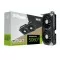 Zotac RTX 5060 Ti Twin Edge 16GB